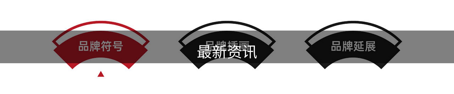 最新资讯
